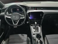 Volkswagen Passat Variant - Vorschau Bild 10
