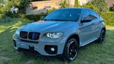 BMW x6 3.0 xDrive - BMW X6 in Bielefeld