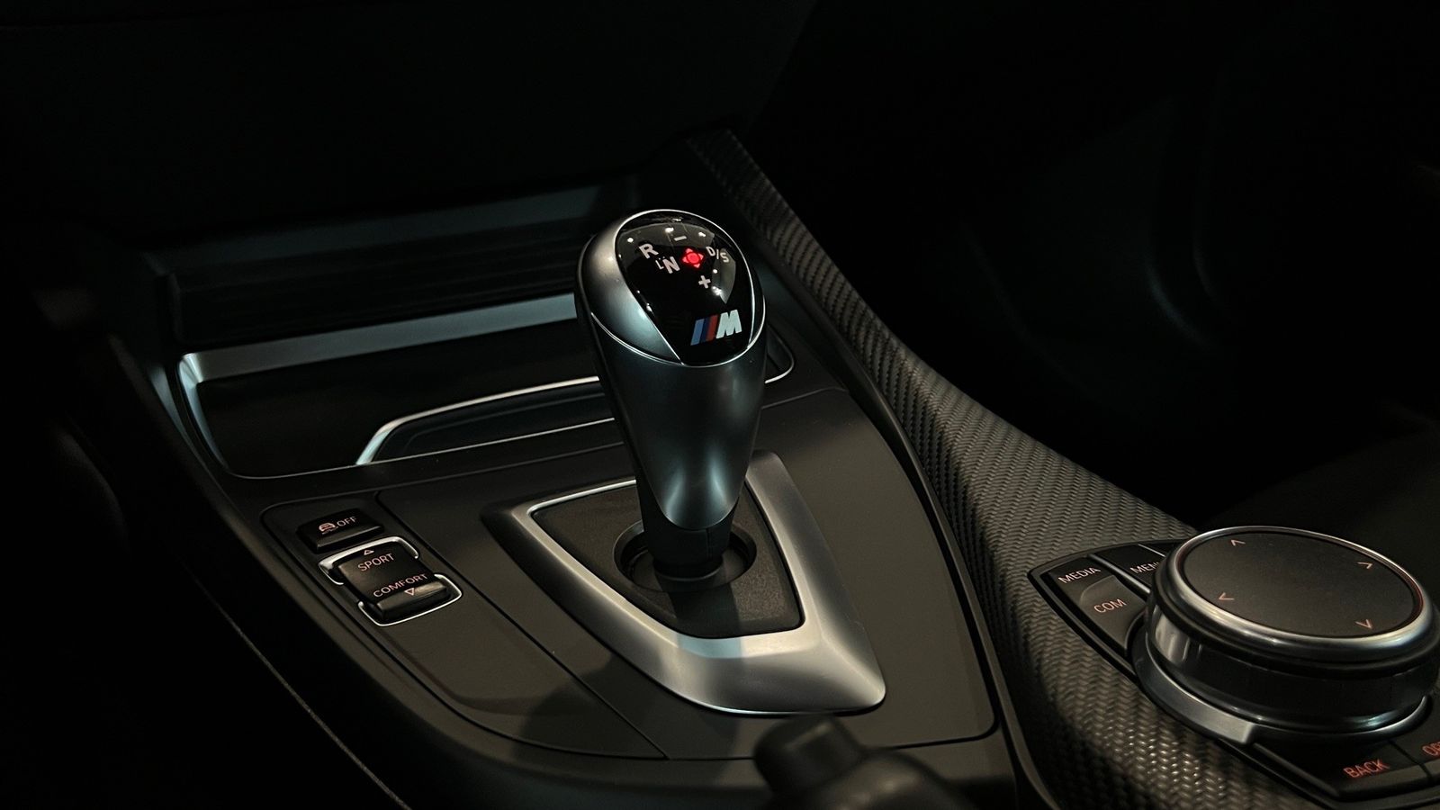 BMW M2 Coupe DKG adapt.LED BMW-Scheckh. Bremse neu foto 18
