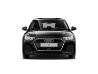 Audi A1 - Vorschau Bild 3