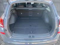 Hyundai i30 - Vorschau Bild 13