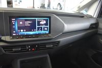 Volkswagen Caddy - Vorschau Bild 13