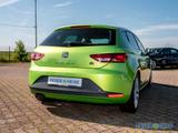 Seat Leon 1.4 TSI FR Shzg.*LED*Navi*Start/Stopp - Seat Leon: Fr