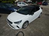 Opel Corsa Edition*TÜV/NEU*NAVI*Automatic*Garantie* - Opel Corsa: Automatic