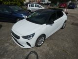 Opel Corsa Edition*TÜV/NEU*NAVI*Automatic*Garantie* - Opel Corsa: Automatic
