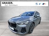 BMW 223i Active Tourer M Sportpaket HK HiFi DAB LED - BMW 223 Active Tourer aus 2022
