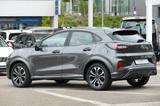 Ford Puma 1,0 EcoBoost Hybrid 92kW ST-Line - Ford aus 2023