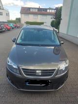 Seat Alhambra 7 Sitzer - Seat Alhambra in Hamm
