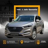 Hyundai Trend |1.HAND||NAVI|SHZ|PDC|KLIMAAUTO|TEMPO|LM| - Hyundai in Mannheim
