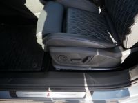 Audi Q4 e-tron - Vorschau Bild 23
