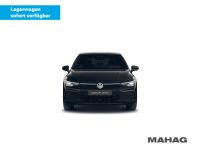 Volkswagen Golf - Vorschau Bild 3