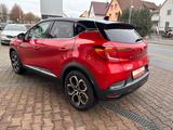 Mitsubishi ASX Top Hybrid - Mitsubishi ASX in Stuttgart