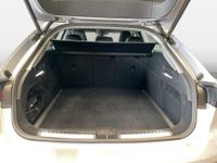 Audi A6 - Vorschau Bild 11