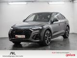 Audi SQ5 Sportback 3.0 TDI quattro AHK Matrix LED Sma - Audi SQ5 in Hannover