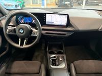 BMW 120 - Vorschau Bild 17