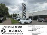 Renault Twingo Equilibre ELECTRIC *PDC*SHZ*24M Garantie* - Renault Twingo in Hamm