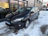 Ford Focus Turnier 2.0TDCI Titanium*KLIMA*PDC - Ford Focus: Tdci Titanium