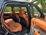 Land Rover Range Rover Sport 3.0 SDV6 Autobiography Dyn... - Land Rover Range Rover Sport in München