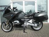 BMW R 1200 RT / Radio / Keyless / Bluetooth/Garantie - Offers matching your search criteria
