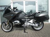 BMW R 1200 RT / Radio / Keyless / Bluetooth/Garantie - Offers matching your search criteria
