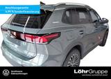 Volkswagen Tiguan  1.5 eTSI 110 kW DSG Energy *DAB+*NAV*LED - Volkswagen Tiguan ENERGY mit Benzin-Antrieb