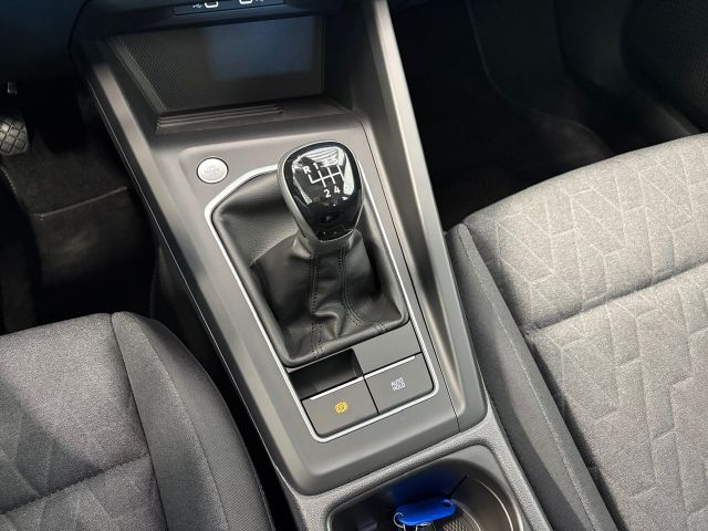 Golf VIII Goal 1.5 TSI STANDHZG HARMAN-KARDON