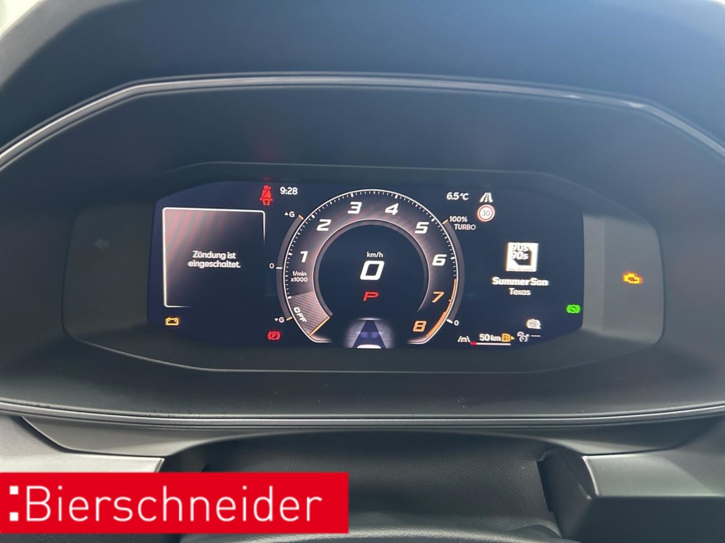 Cupra Leon - Bild 17