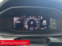 Cupra Leon - Vorschau Bild 17