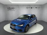 Seat Ibiza Style Edition 1.0 TSI 85 kW (116 PS) 7-Gan - Seat Ibiza: 1.8