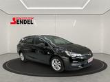 Opel Astra K Sports Tourer Elegance Start/Stop - Opel Astra Elegance mit Benzin-Antrieb