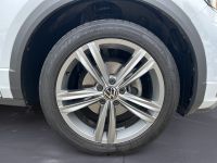 Volkswagen T-Roc - Vorschau Bild 12