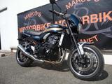 Kawasaki Z 900 RS 1. Hand - Kawasaki Motorräder in Hannover