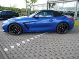 BMW Z4 M40i ACC H/K-HiFi A-LED DA. HUD LHZ Head-Up - BMW New cars: Cabrio