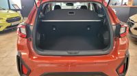 Subaru Crosstrek - Vorschau Bild 5
