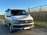 Volkswagen T6 Camper Van Bulli California  - Angebote