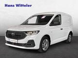 Ford Transit Connect Trend L1 2.0 EcoBlue/AHK/DAB/PDC - Ford Transit Connect Tageszulassungen