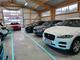Autogalerie Seidel GmbH