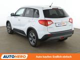 Suzuki Vitara 1.6 Comfort 4x2 Aut*NAVI*ACC*CAM*PDC*SHZ* - Suzuki Gebrauchtwagen in Stuttgart