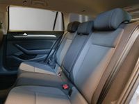 Volkswagen Passat Variant - Vorschau Bild 17