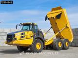 Bell B45 E - Offers