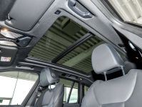 BMW iX3 - Vorschau Bild 13