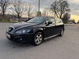 Seat Leon Reference Copa Ecomotive - Seat Leon: Reference Copa