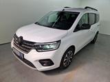 Renault Kangoo Grand Techno TCE 130 EDC - Renault Kangoo Neuwagen mit Benzin-Antrieb