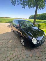 Volkswagen Lupo 1.4 - gebrauchte VW Lupo aus dem Jahr 2004