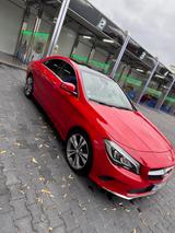 Mercedes-Benz CLA 180 Urban Urban - Mercedes-Benz CLA 180 in Hagen