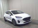 Ford Fiesta 1.0 EB Titanium LED Shz Tempomat PDC - Ford Fiesta mit Benzin-Antrieb