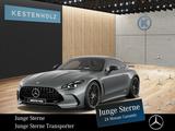 Mercedes-Benz AMG GT 63 S E PERFORMANCE *MEMO*PANO*HUD*KAM*