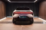 Lotus Eletre S - EXTRAORDINARILY EQUIPPED - Lotus Eletre Gebrauchtwagen