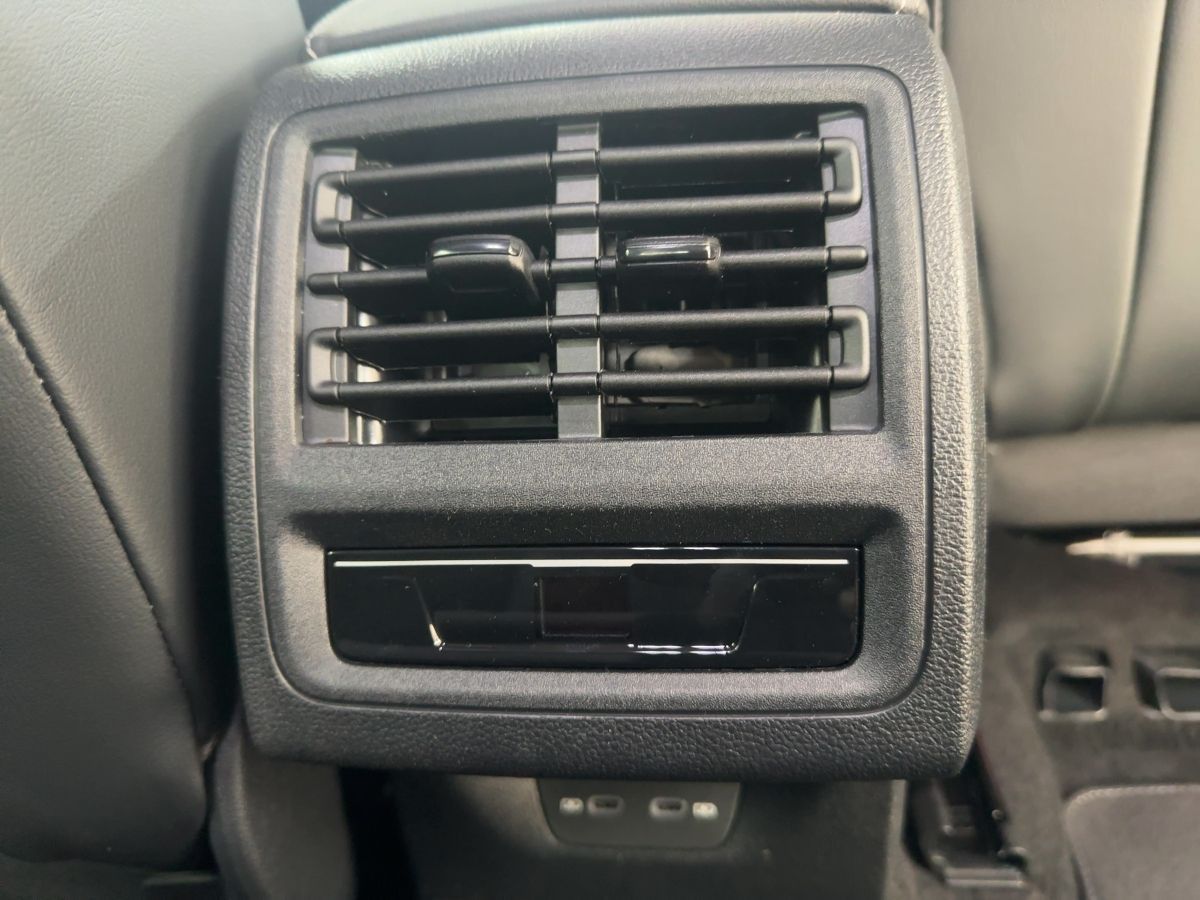 Volkswagen Golf - Bild 14
