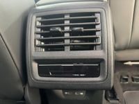 Volkswagen Golf - Vorschau Bild 14